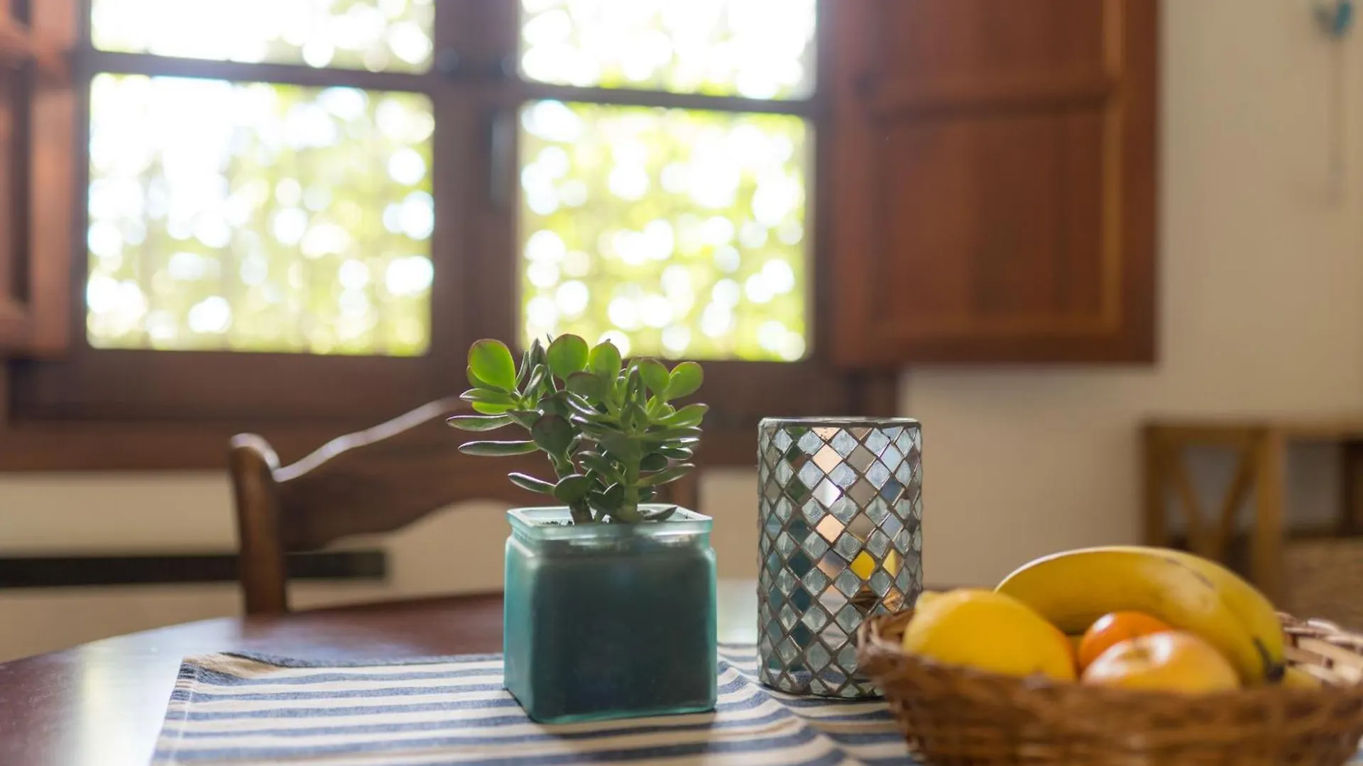 Holiday home Casa El Pino Azul, Ferienhaus Fuer 2 4 Personen Durcal