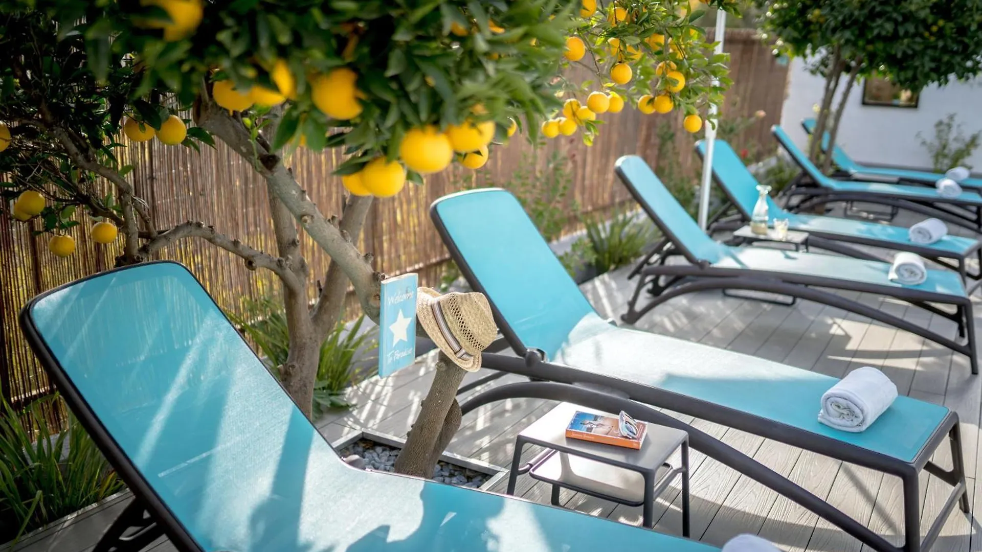 Casa El Pino Azul, Ferienhaus Fuer 2 4 Personen Durcal Spain
