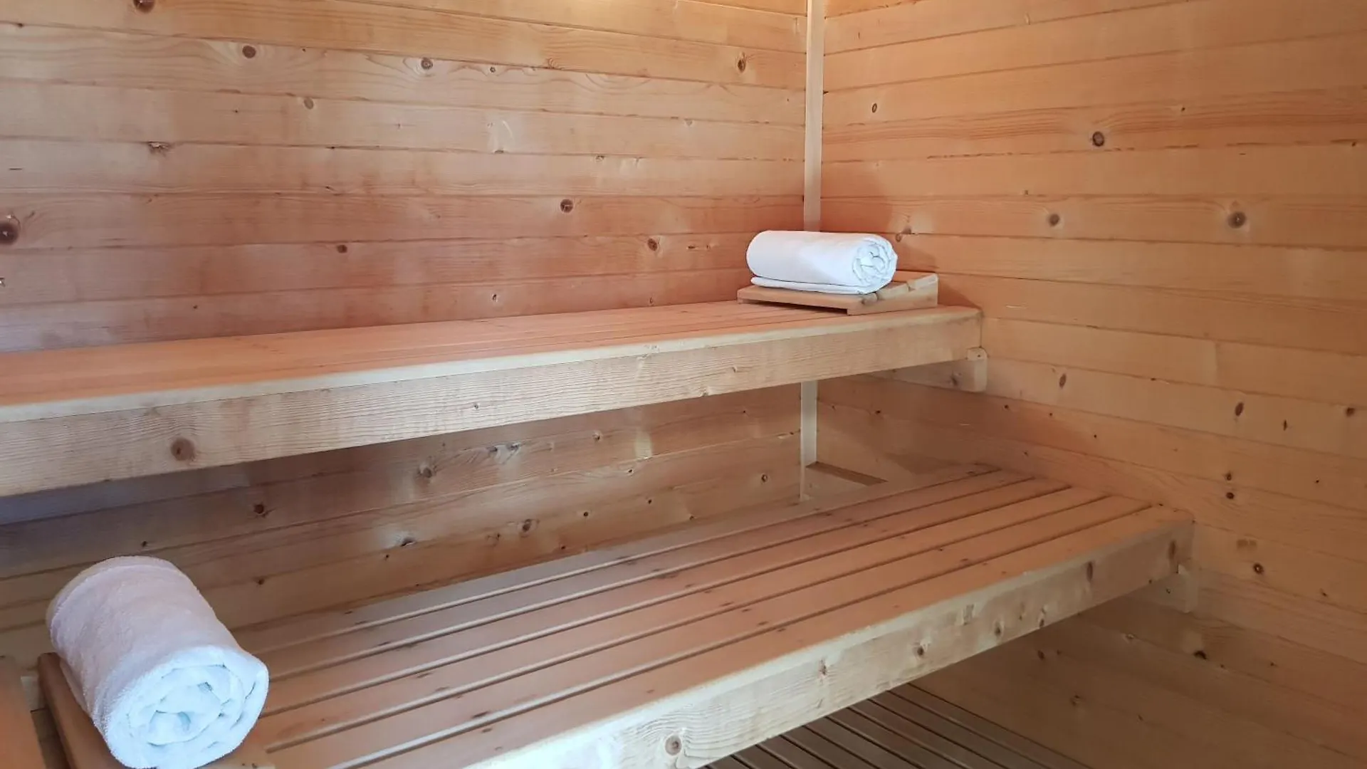 Casa El Pino Azul, Ferienhaus Fuer 2 4 Personen Durcal